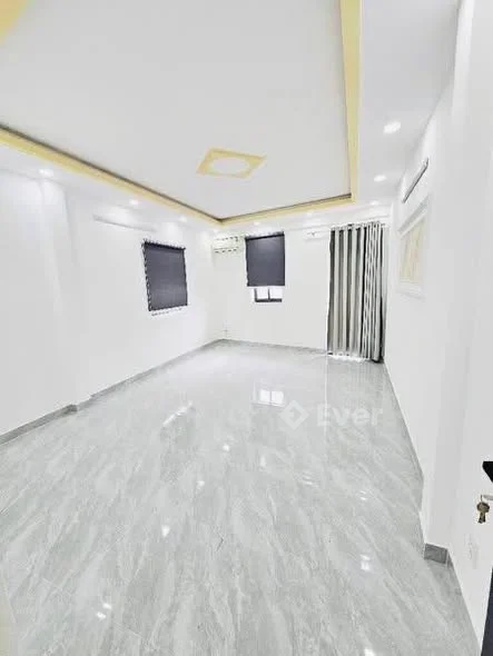 Ngay Khu Tên Lửa - Nhà Thờ Phao Lô - 50m2 - Giá 5,1tỷ