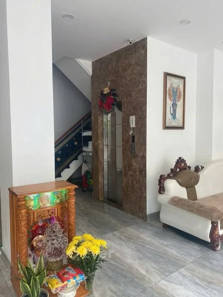 Ảnh bất động sản