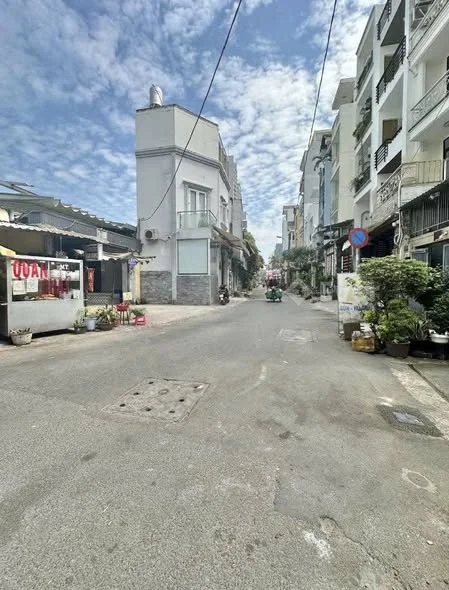 Ảnh bất động sản