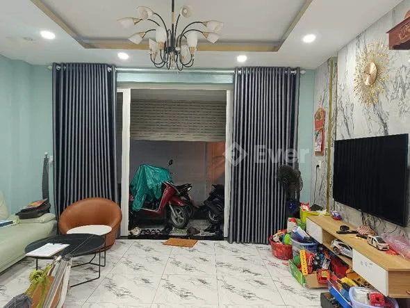 Ảnh bất động sản