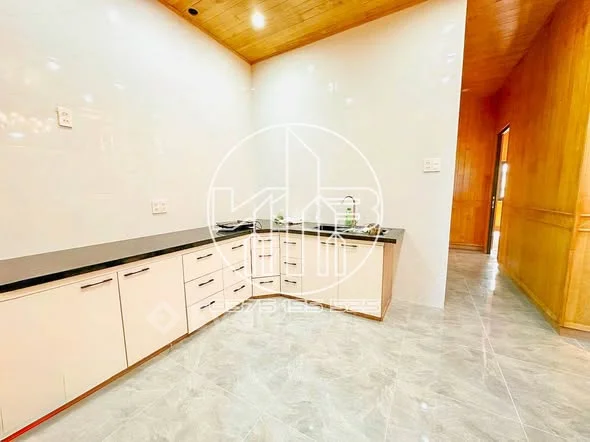 CƠ HỘI VÀNG SỞ HỮU NHÀ PHỐ ĐÀ LẠT TRUNG TÂM, ĐẬU 2 Ô TÔ! Nhà phố Nguyên Tử Lực, P.8 (Lâm Viên), Đà