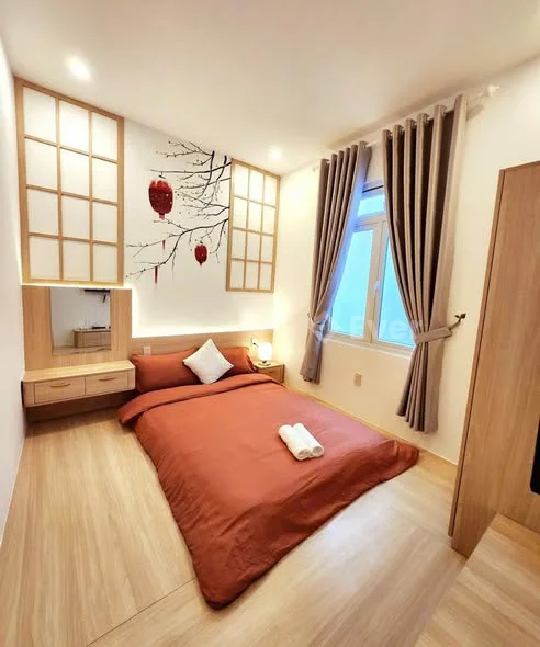 Ảnh bất động sản