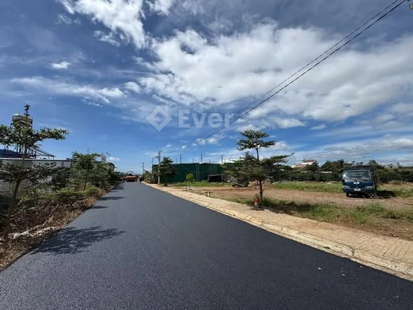 Ảnh bất động sản