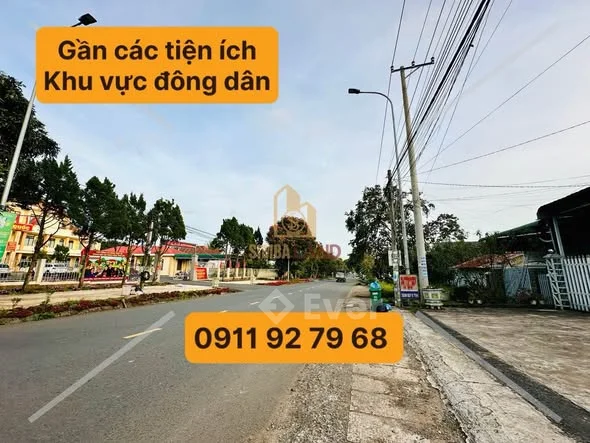 Ảnh bất động sản