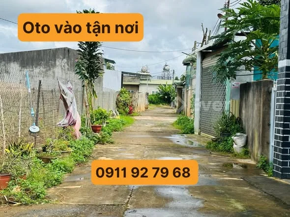 Ảnh bất động sản