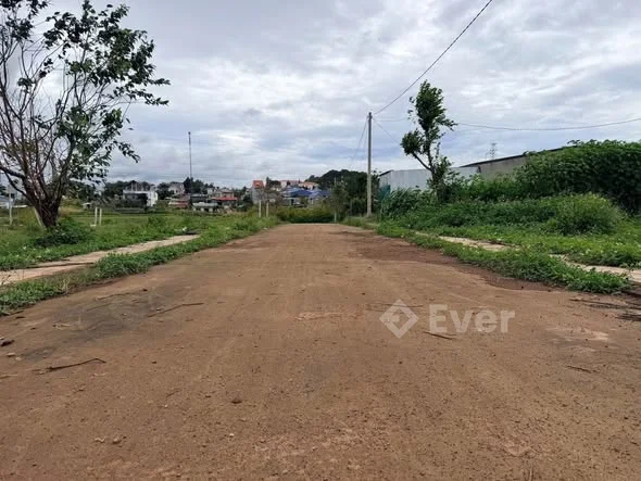 MỞ BÁN LÔ PHÚ HỘI – VỪA RA LÒ - 950 triệu - 100m²