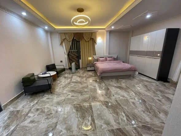 Cần bán căn villa mặt tiền đường An Sơn,Đà Lạt Diện tích: 222m²