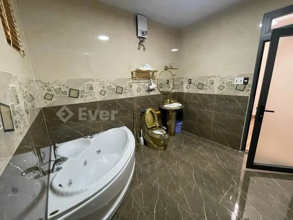 Cần bán căn villa mặt tiền đường An Sơn,Đà Lạt Diện tích: 222m²