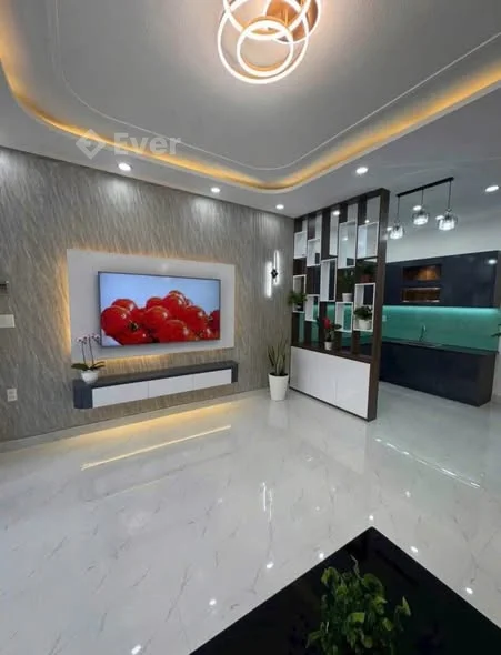 . BÁN NHÀ MỚI ĐƯỜNG NGUYÊN TỬ LỰC PHƯỜNG 8 TP.ĐÀ LẠT