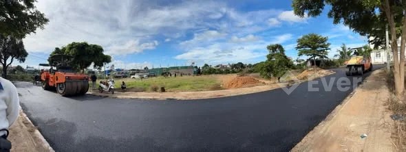 Ảnh bất động sản