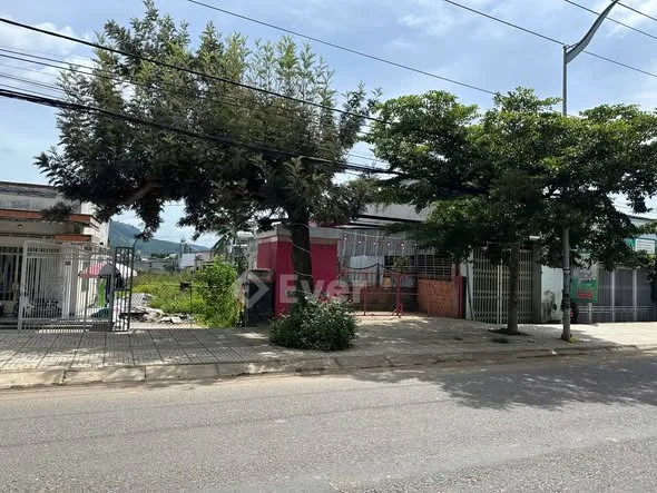 MẶT TIỀN THỐNG NHẤT – TÀI SẢN THƯƠNG MẠI HIẾM CÓ