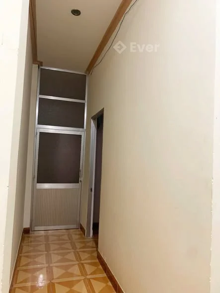 Bán Căn Nhà 1 Trệt 1 Lầu Mặt Tiền Trần Quang Diệu Phường Xuân An Tp Phan Thiết ( Nay Là Phường Hàm T