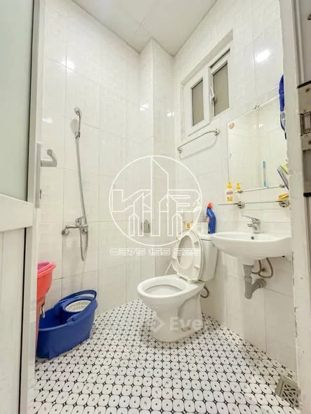 BÁN NHÀ PHỐ 44.0M² ĐÀ LẠT 1PK, 1 BẾP, 3PN, 2WC, 1 PHÒNG THỜ GIÁ 3.1 TỶ ️