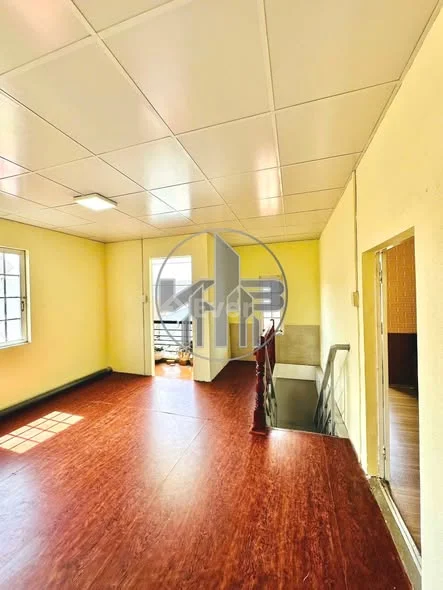 ĐẦU TƯ SINH LỜI, AN CƯ LÝ TƯỞNG TẠI ĐÀ LẠT! NHÀ PHỐ 2 TẦNG P4 XUÂN HƯƠNG.