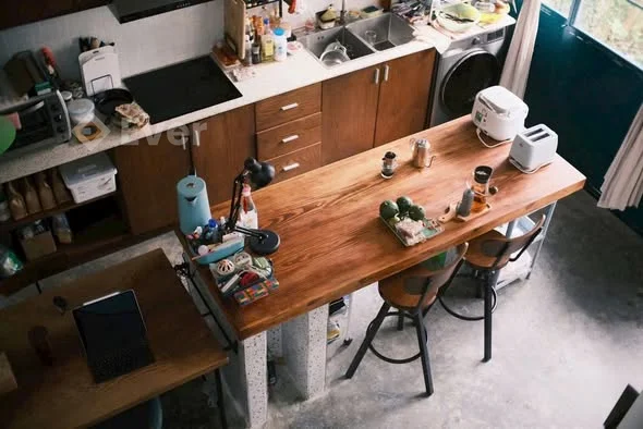 CẦN BÁN NHÀ ĐƯỜNG THÁI PHIÊN, PHƯỜNG LÂM VIÊN, ĐÀ LẠT