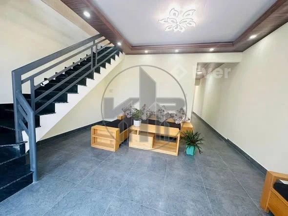 CƠ HỘI VÀNG ĐẦU TƯ/AN CƯ NHÀ PHỐ 2 TẦNG ĐÀ LẠT CHỈ 2.89 TỶ!