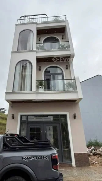 Ảnh bất động sản