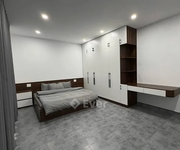 Bán căn nhà mai anh đào phường 8 tp đà lạt.Diện tích : 112 m vuông