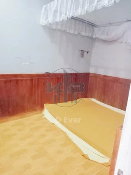 ĐÀ LẠT SANG CHẢNH - NHÀ PHỐ P.9, Ô TÔ TẬN NƠI, VÀO Ở NGAY, ĐẦU TƯ SINH LỜI Vị trí vàng: Trương Văn