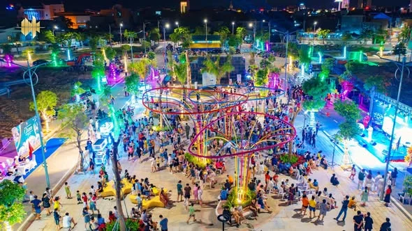 ĐẤT NỀN KDT MK CENTRAL CITY - SỔ ĐỎ SẴN - GIÁ CHỈ 2TY2/NỀN - CƠ HỘI AN CƯ LẬP NGHIỆP