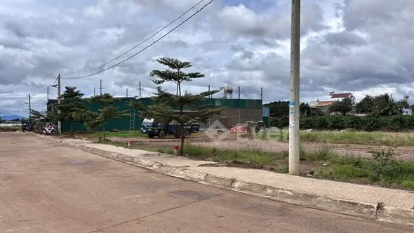 CHÍNH THỨC MỞ BÁN LOCK 10 LÔ “HỒ NAM SƠN” – NGAY CẠNH TRUNG TÂM HÀNH CHÍNH ĐỨC TRỌNG, LÂM ĐỒNG