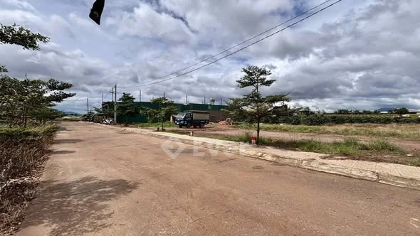 Ảnh bất động sản