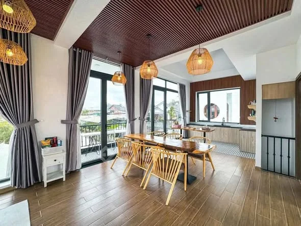 Ảnh bất động sản