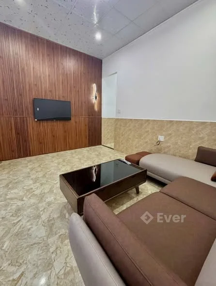 Chỉ 2 TỶ 100 TRIỆU – Sở hữu ngay căn nhà xinh xắn, kiên cố tại Phường 8, Đà Lạt