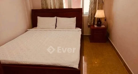 BÁN NHÀ NGUYÊN CĂN – TRUNG TÂM ĐÀ LẠT – ĐANG KINH DOANH LƯU TRÚ DU LỊCH - 6,5 tỷ - 115m²