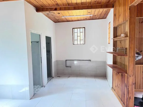 BÁN NHÀ HUYỀN TRÂN CÔNG CHÚA – P. XUÂN HƯƠNG, ĐÀ LẠT - GIẢM CÒN 1 TỶ 830