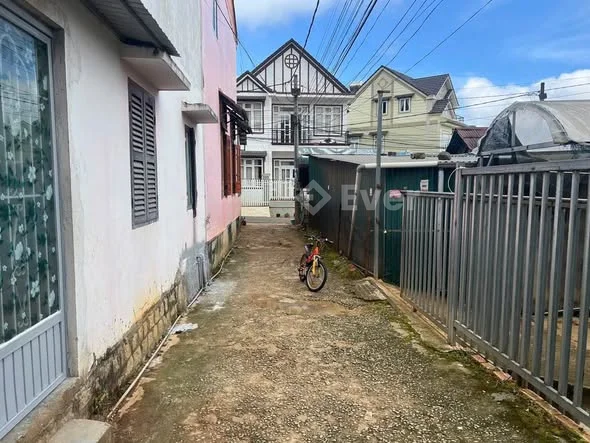 Ảnh bất động sản