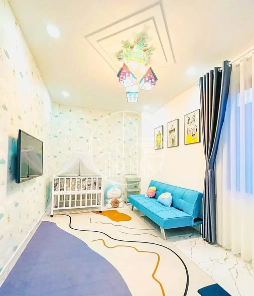 Ảnh bất động sản