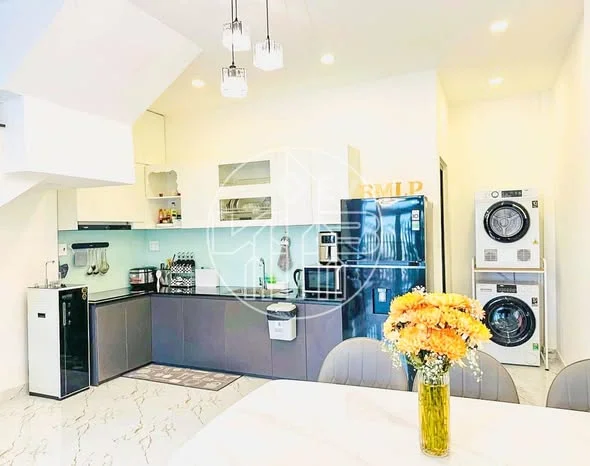 Ảnh bất động sản