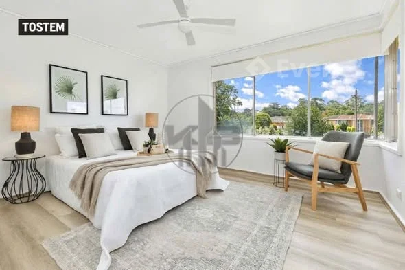 NHÀ PHỐ ĐÀ LẠT MỚI XÂY P12 - HÒN BỒ 81M2, 3 TẦNG, SÂN XE HƠI, ĐẦU TƯ CỰC HOT!