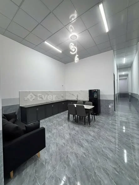 CỰC PHẨM NHÀ MỚI 100% – GẦN HỒ NAM SƠN – CHỈ 2,5 TỶ!