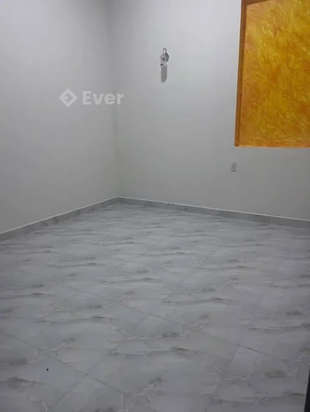 Cho thuê nhà mới xây đường Nguyễn Hoàng, Phường 7 cũ, tp Đà Lạt.