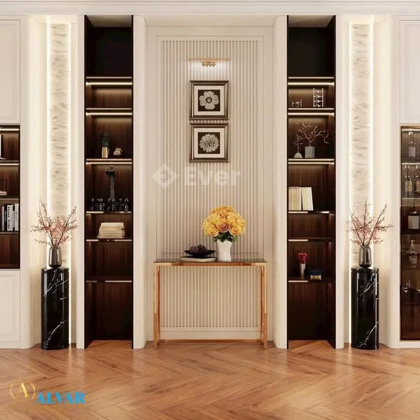 BÁN nhà an sơn p4 Diện tích: 75m(hoàn công đầy đủ)