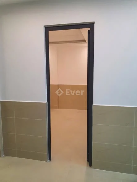 CẦN BÁN CHUNG CƯ NGÔ QUYỀN – PHƯỜNG CAM LY - ĐÀ LẠT 0