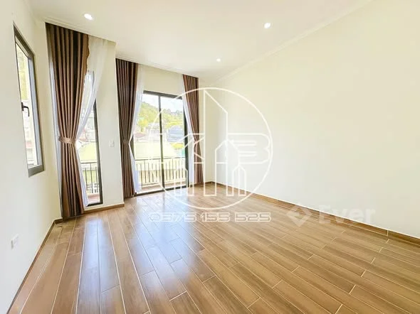 CƠ HỘI VÀNG! NHÀ PHỐ ĐÀ LẠT MỚI TINH, VỊ TRÍ ĐẮC ĐỊA P.12, ĐẦU TƯ SINH LỜI! : 8546eda2 Vị trí VÀNG: