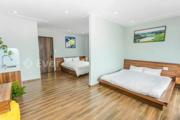 BÁN NHÀ LIỀN KỀ Ô TÔ TẬN NƠI HẺM NGUYỄN ĐÌNH CHIỂU P9, ĐÀ LẠT