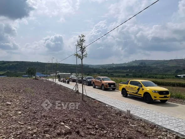 Ảnh bất động sản