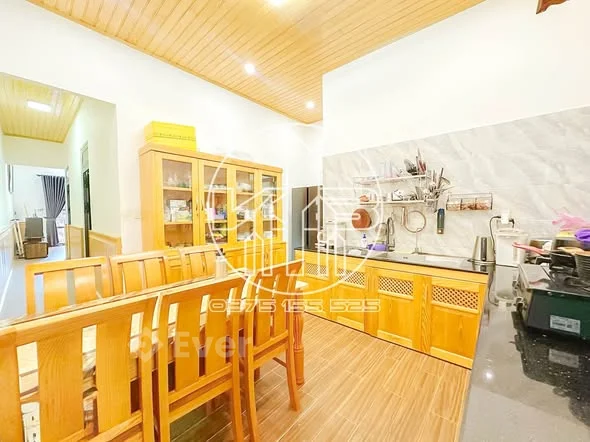 SỞ HỮU NGAY NHÀ ĐÀ LẠT ĐƯỜNG THÁI PHIÊN P.12 - ĐẦU TƯ HẤP DẪN CHỈ 1.95 TỶ!