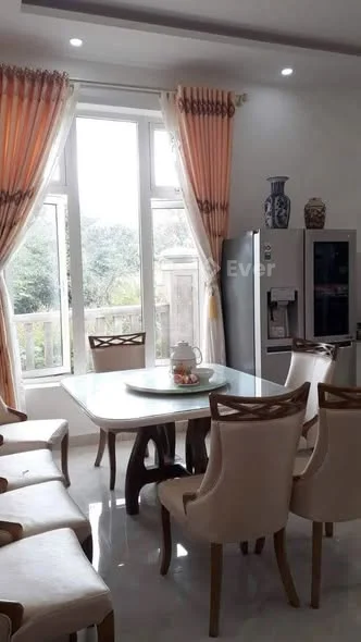 Cần bán biệt thự sân vườn nghỉ dưỡng tiểu cảnh view rừng thông 1625m2 giá chỉ 18tỷ TLCC tại măng lin