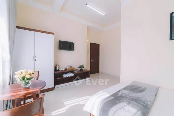 Ảnh bất động sản