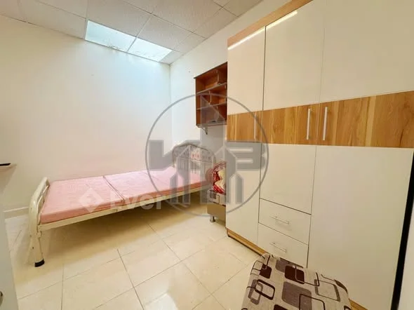 NHÀ PHỐ TRUNG TÂM P4 ĐÀ LẠT VỊ TRÍ VÀNG, ĐẦU TƯ SINH LỜI NGAY CHỈ 3.2 TỶ!