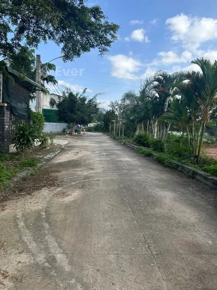 ĐẤT THỔ CƯ PHÚ HỘI – VỊ THẾ SẴN SÀNG KHAI THÁC GIÁ TRỊ