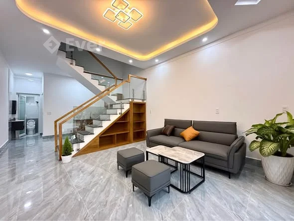 NHÀ XÔ VIẾT NGHỆ TĨNH ĐÀLAT Gần UBND P7 ĐALAT