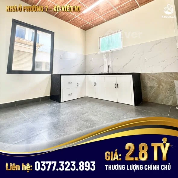 Ảnh bất động sản