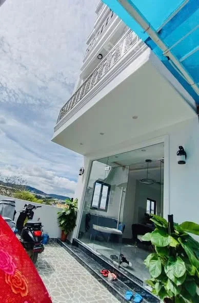 Ảnh bất động sản