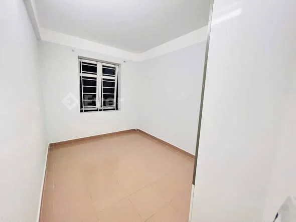 BÁN CHUNG CƯ YERSIN P9 ĐÀ LẠT - Diện tích 60m2- Gồm 2pn, khách bếp, WC